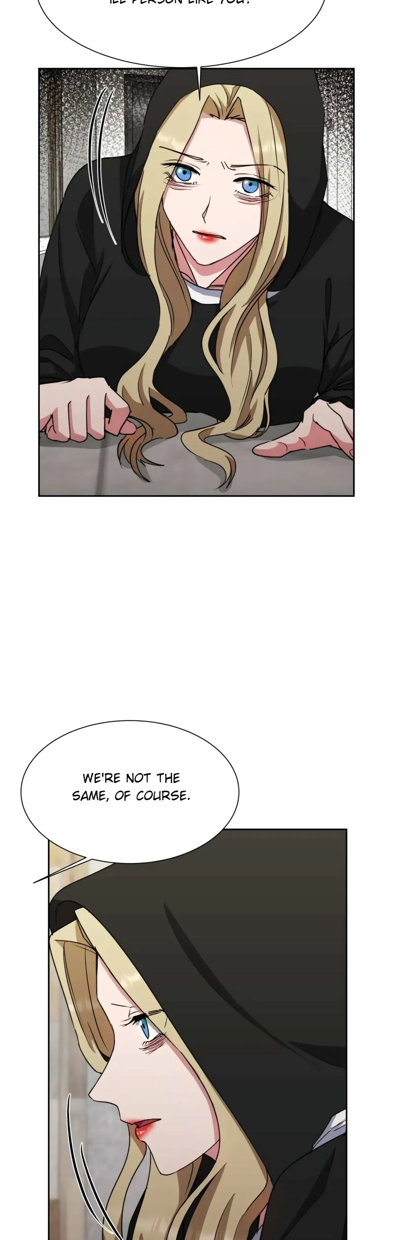 Absolute Possession Chapter 45 – Page 40