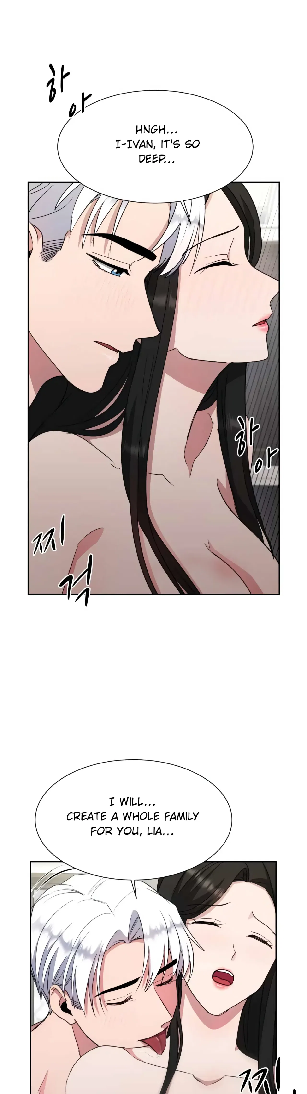 Absolute Possession Chapter 44 – Page 4
