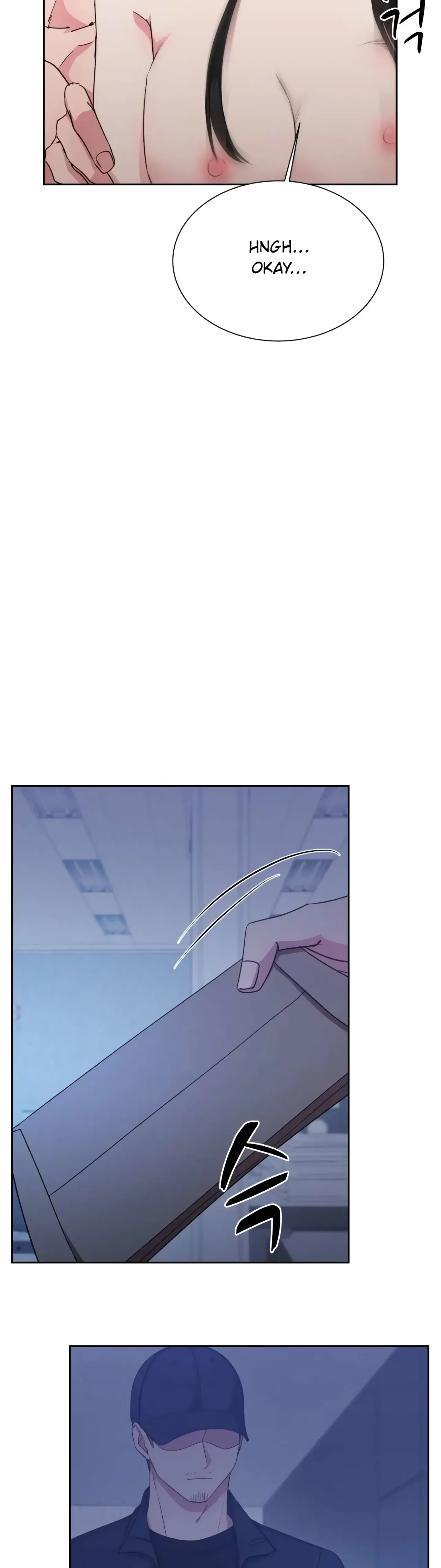 Absolute Possession Chapter 44 – Page 5