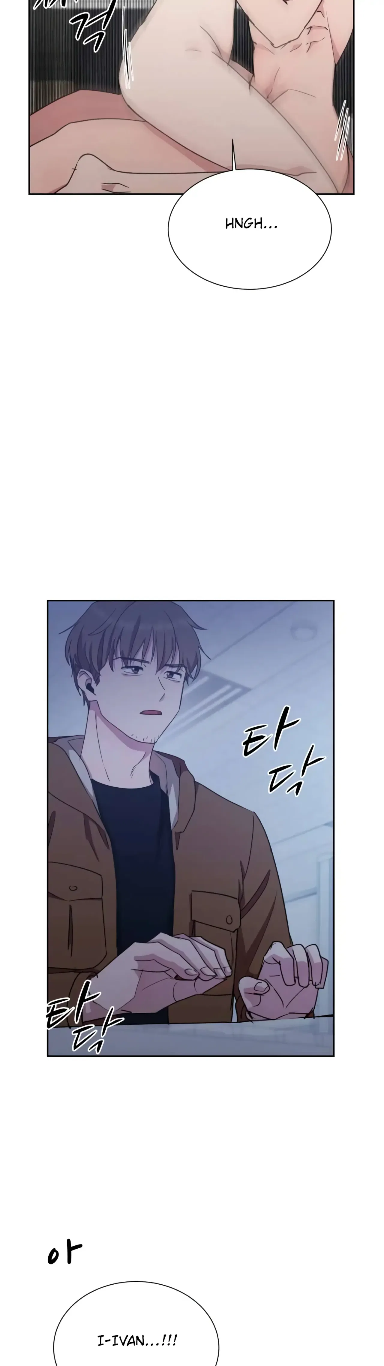 Absolute Possession Chapter 44 – Page 10