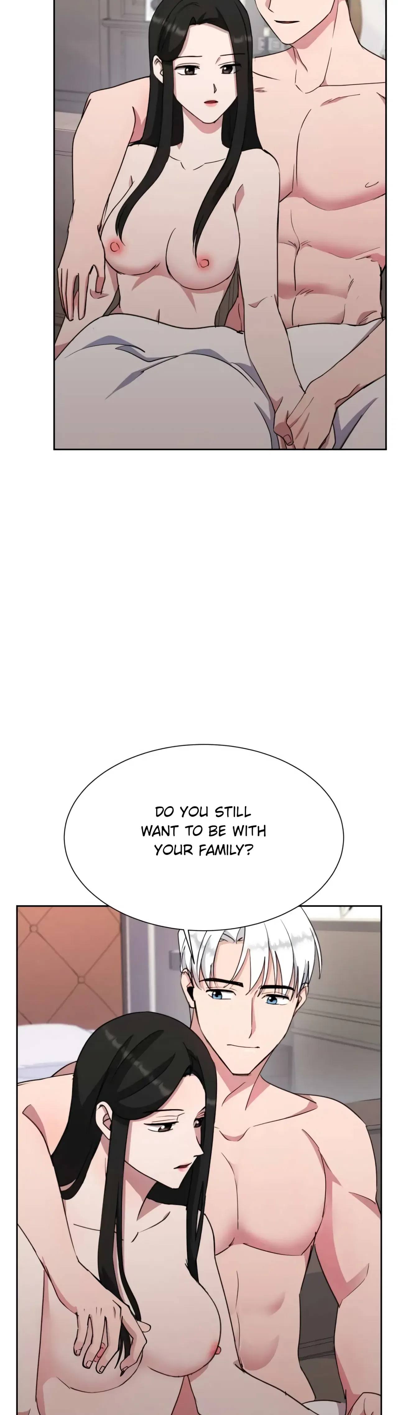 Absolute Possession Chapter 44 – Page 14
