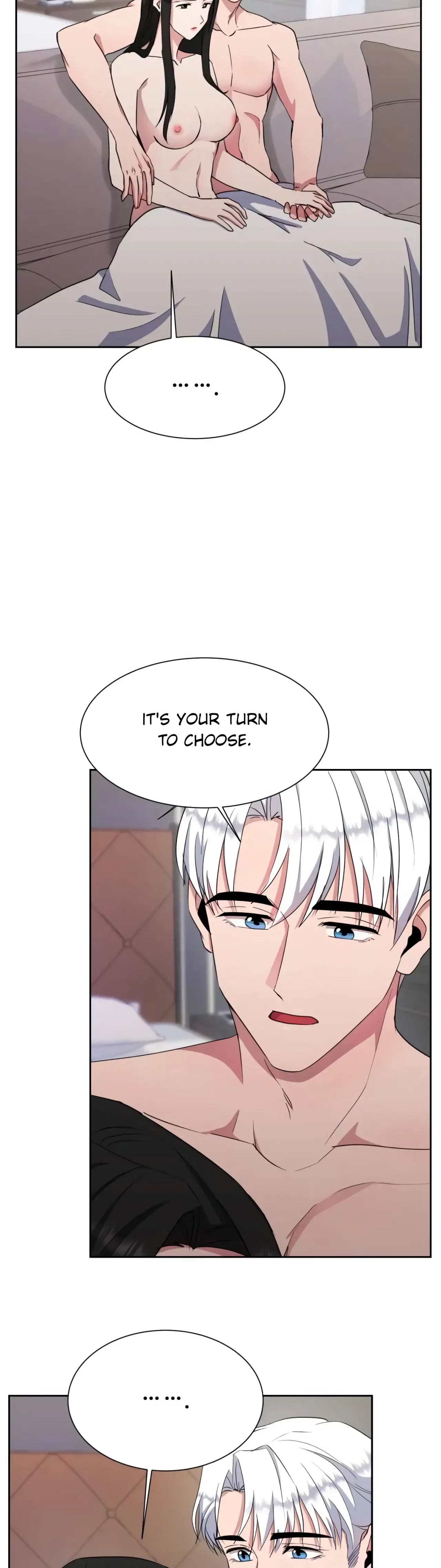 Absolute Possession Chapter 44 – Page 16