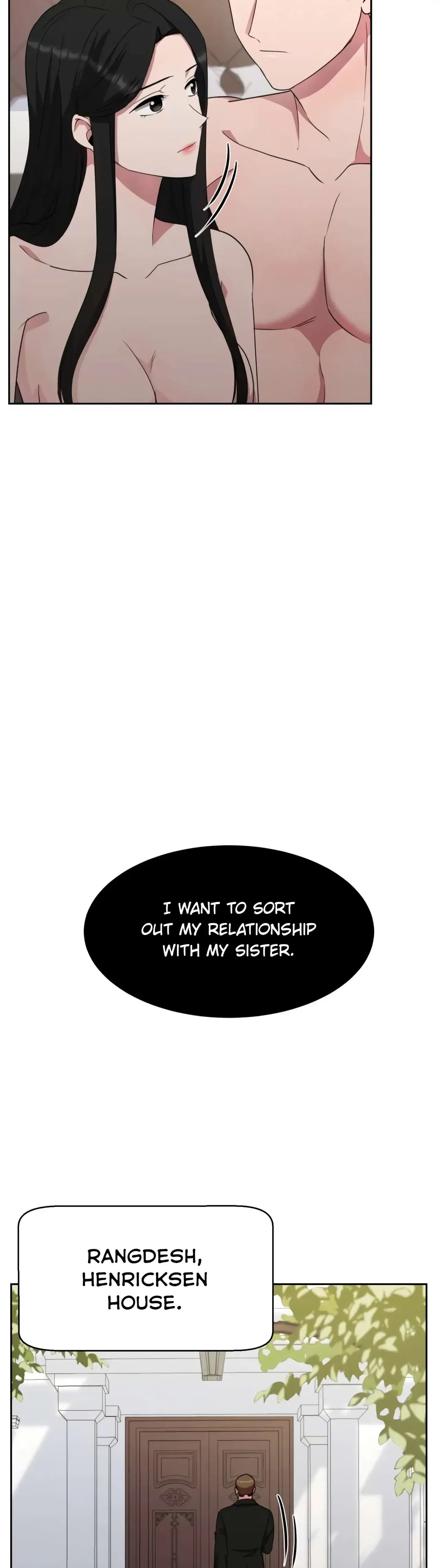 Absolute Possession Chapter 44 – Page 17