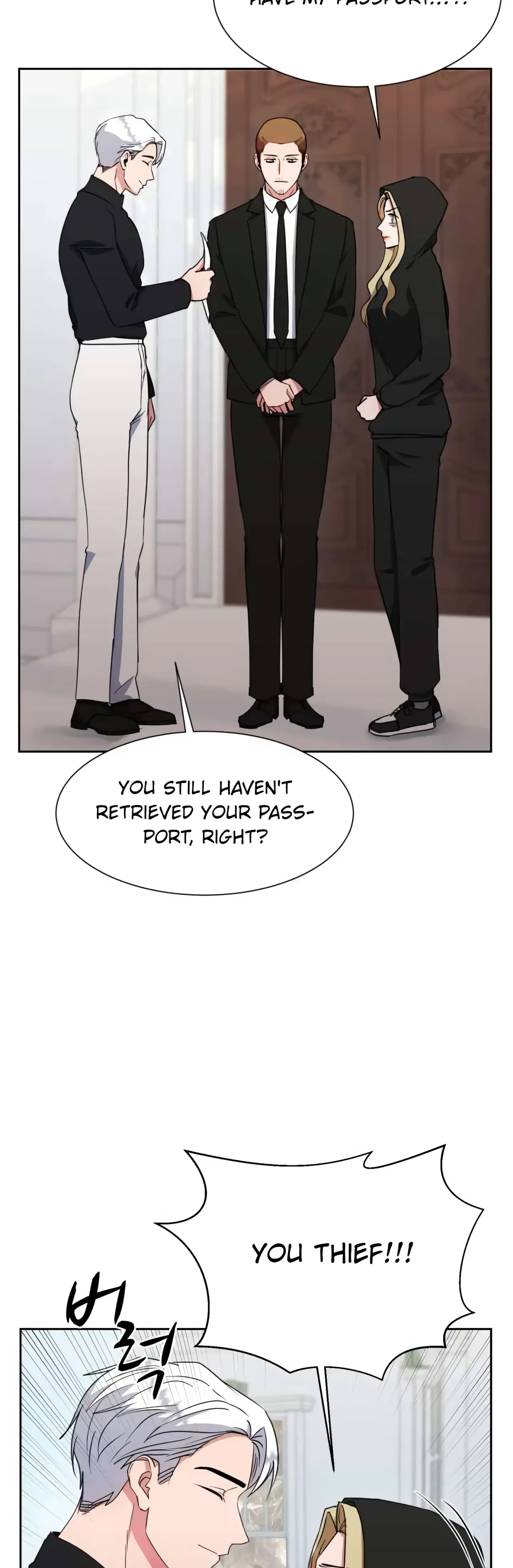 Absolute Possession Chapter 44 – Page 24
