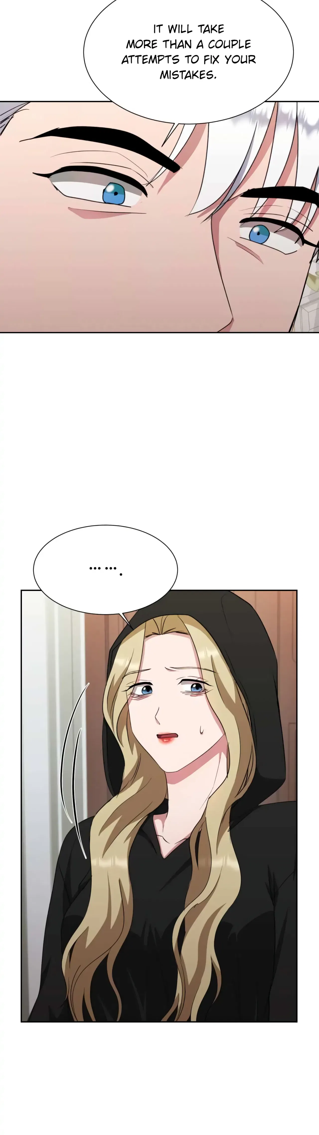 Absolute Possession Chapter 44 – Page 32