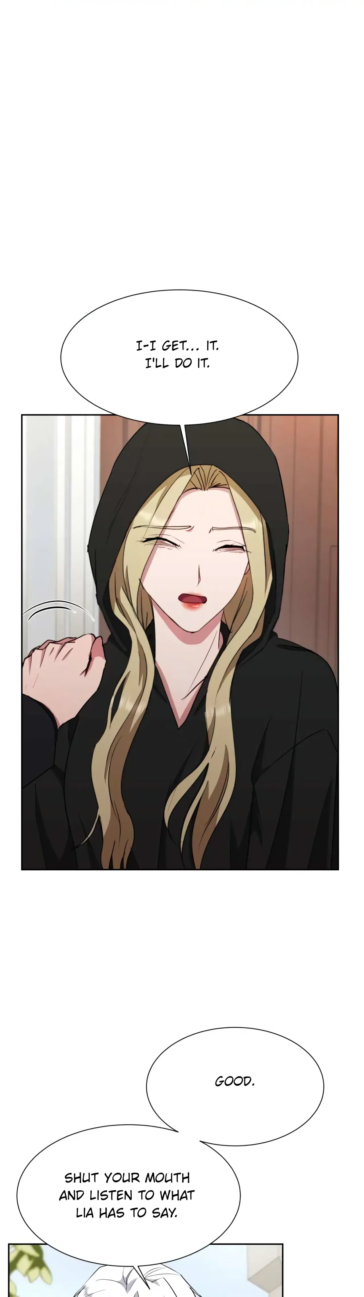 Absolute Possession Chapter 44 – Page 34