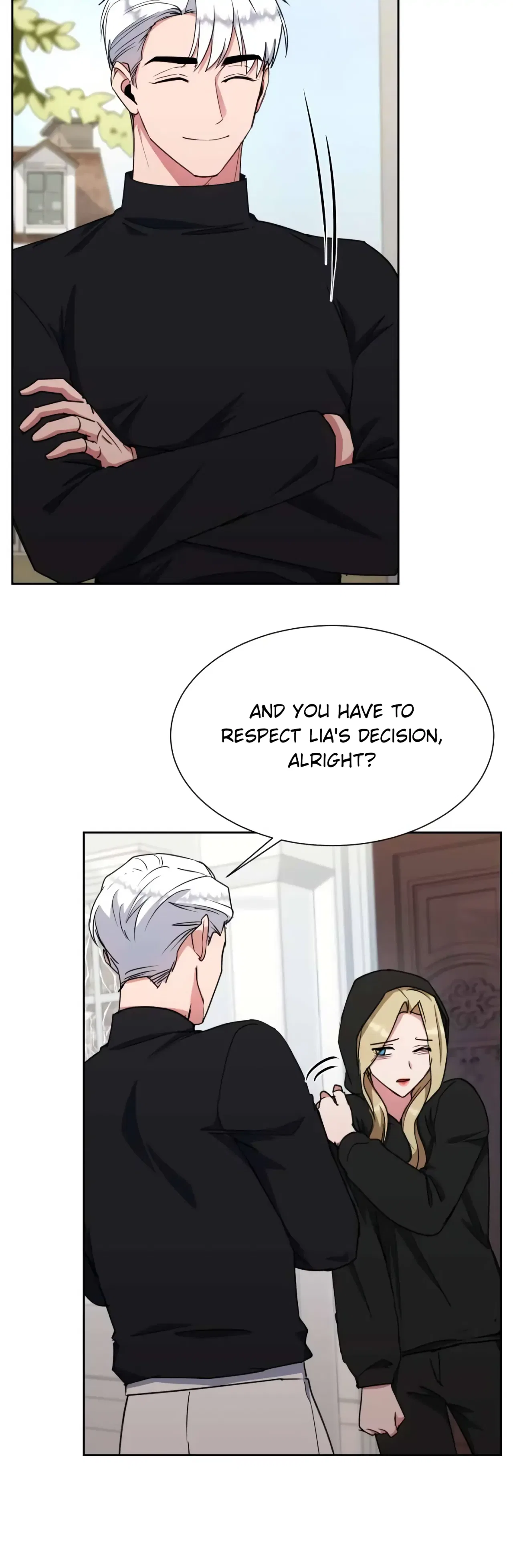 Absolute Possession Chapter 44 – Page 35