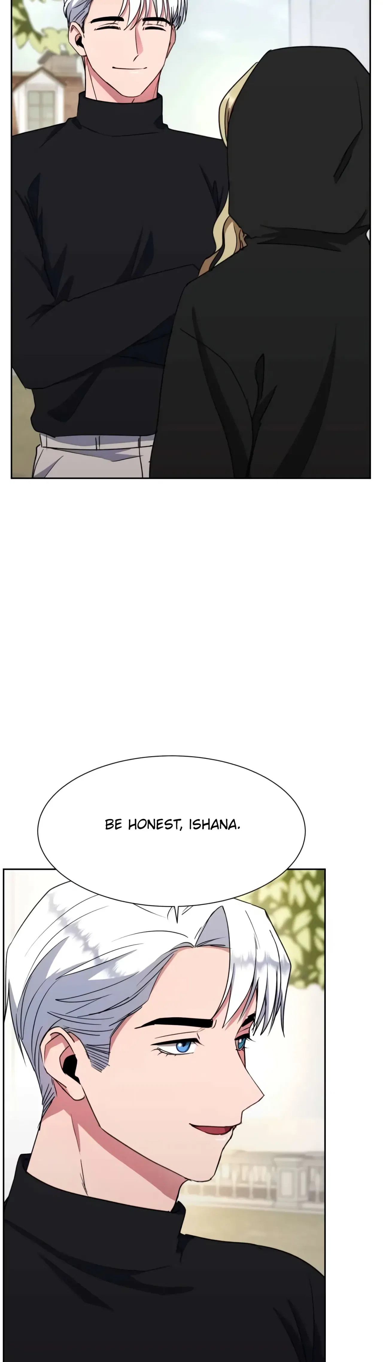 Absolute Possession Chapter 44 – Page 37