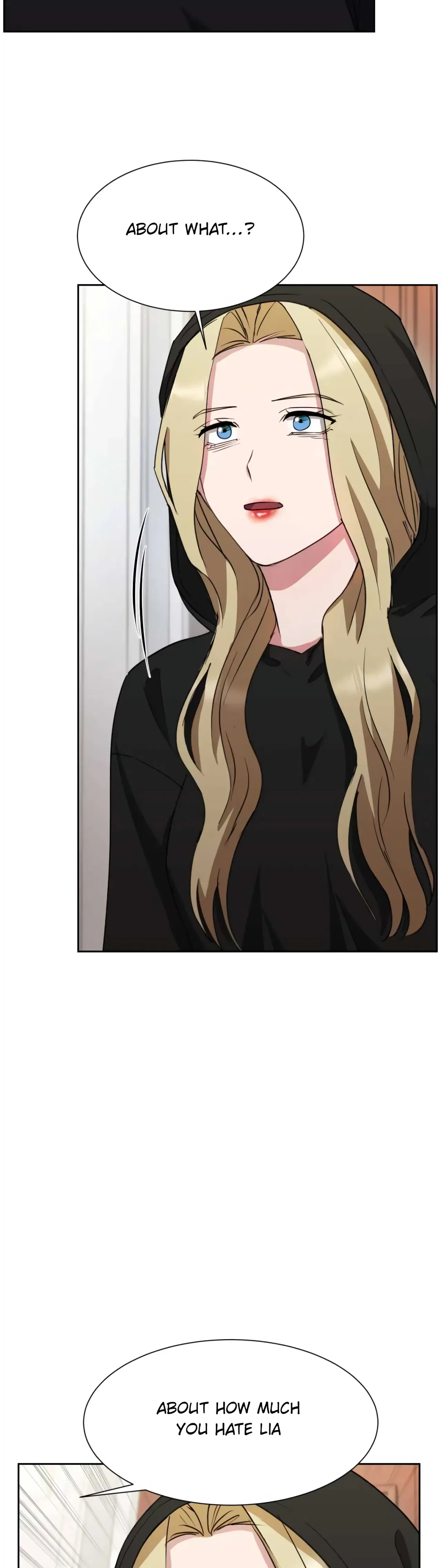 Absolute Possession Chapter 44 – Page 38