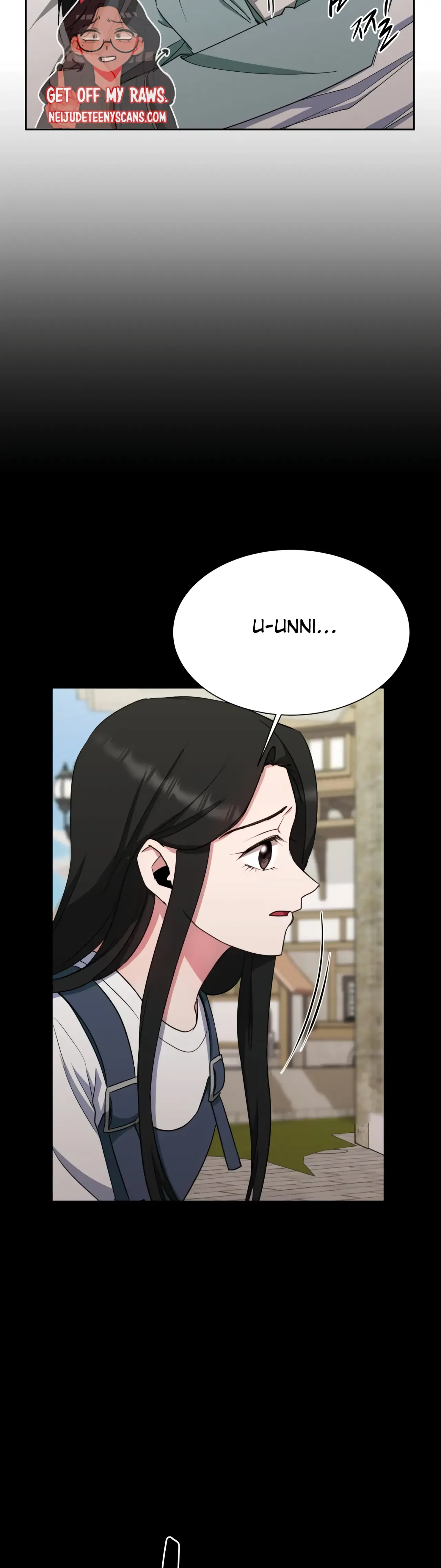 Absolute Possession Chapter 43 – Page 2
