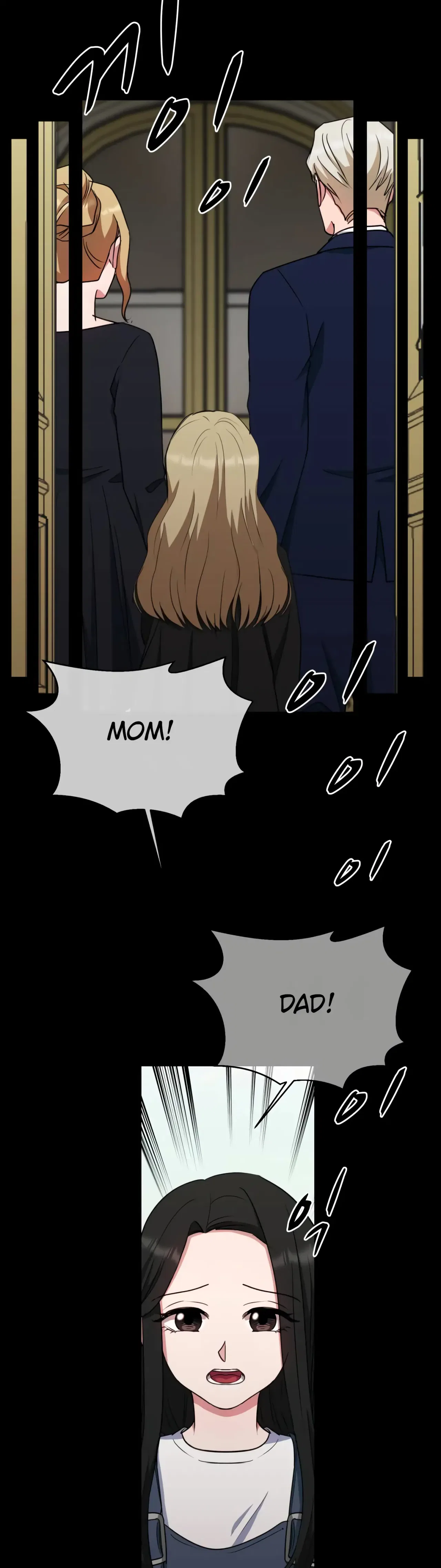 Absolute Possession Chapter 43 – Page 3
