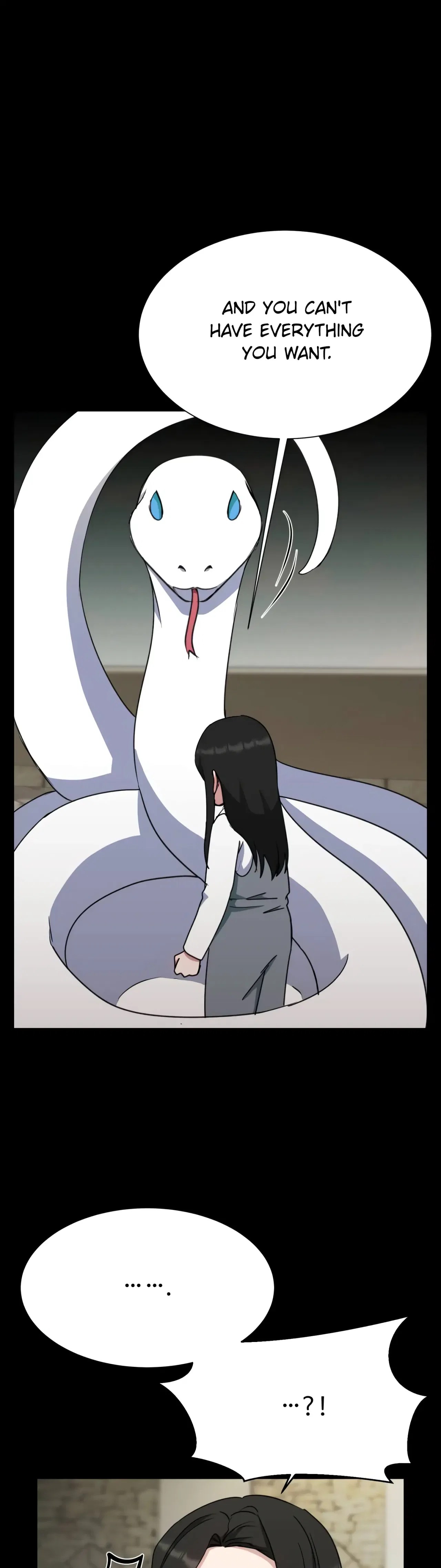 Absolute Possession Chapter 43 – Page 6