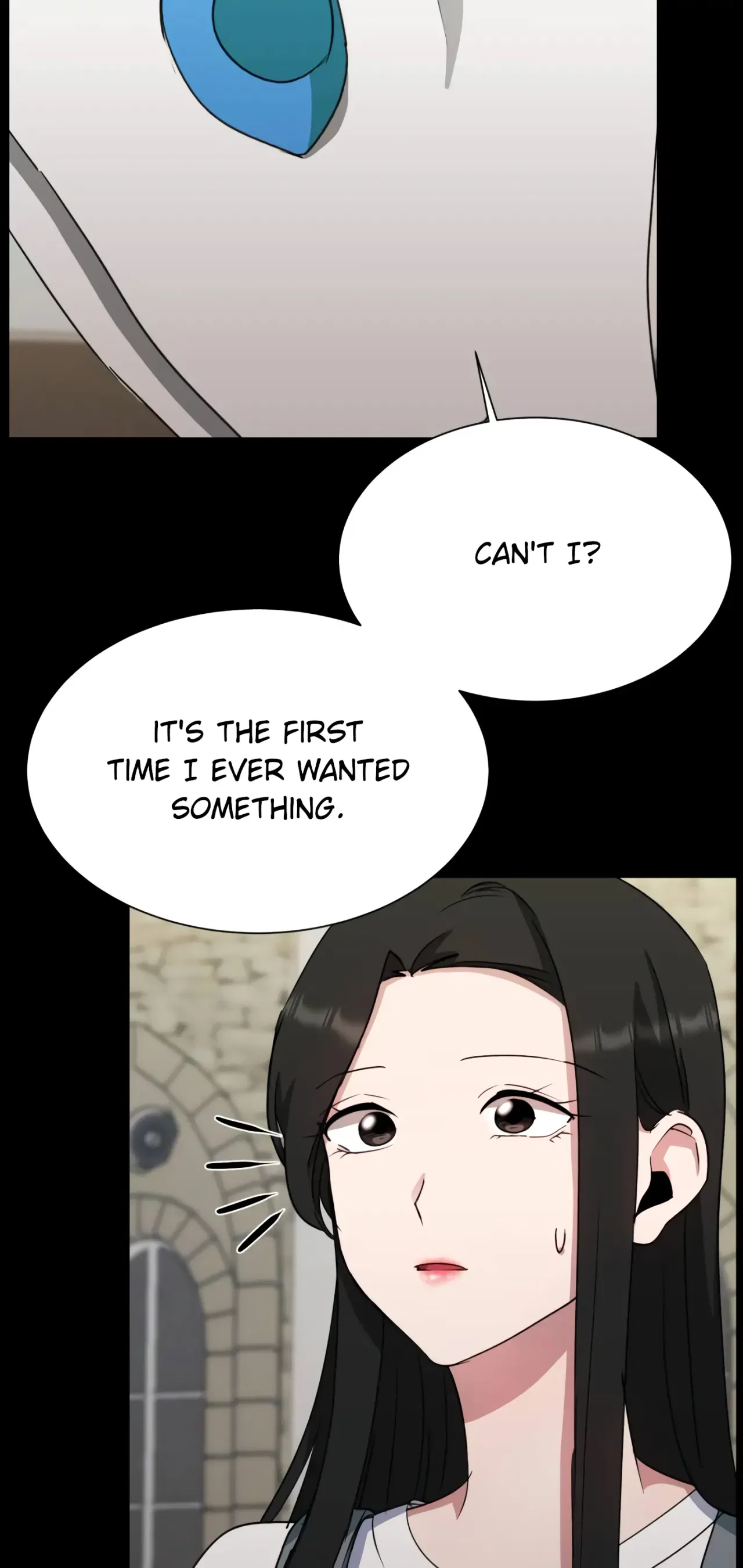 Absolute Possession Chapter 43 – Page 8
