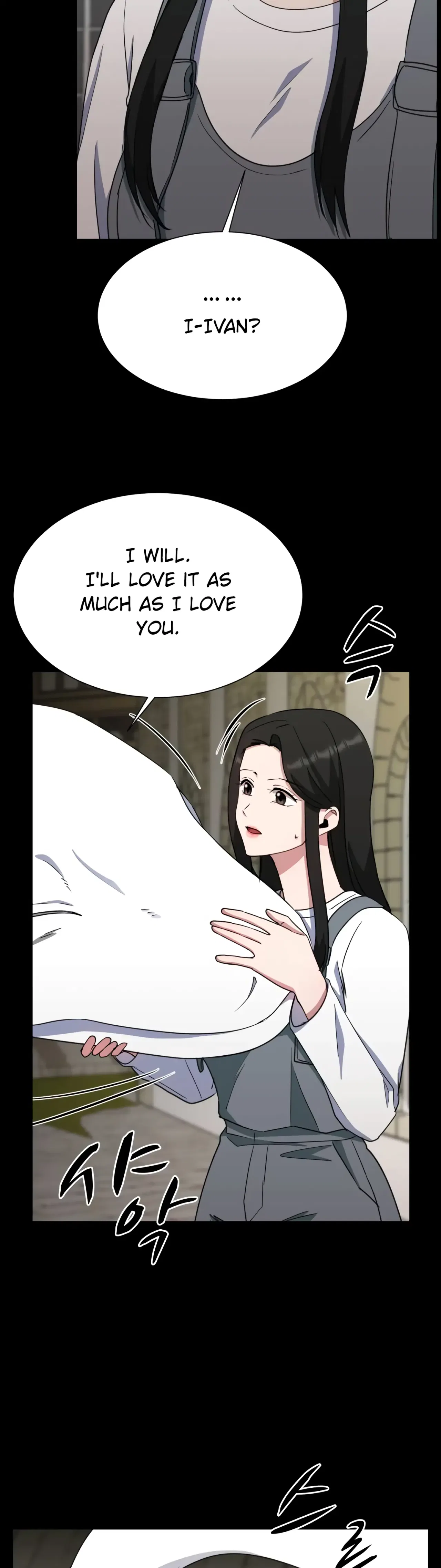Absolute Possession Chapter 43 – Page 9