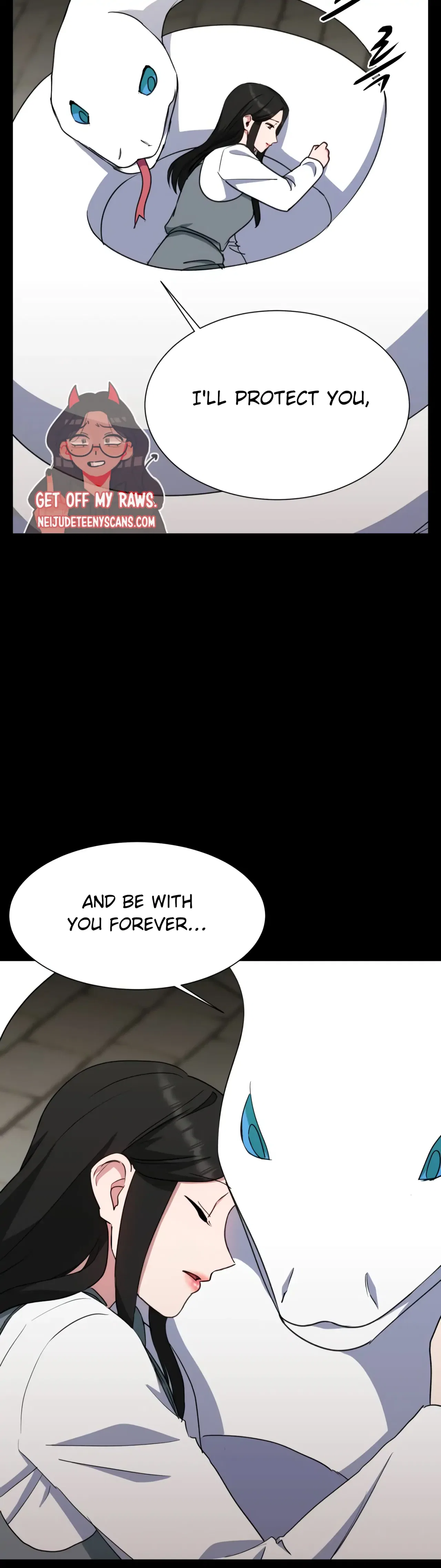 Absolute Possession Chapter 43 – Page 10