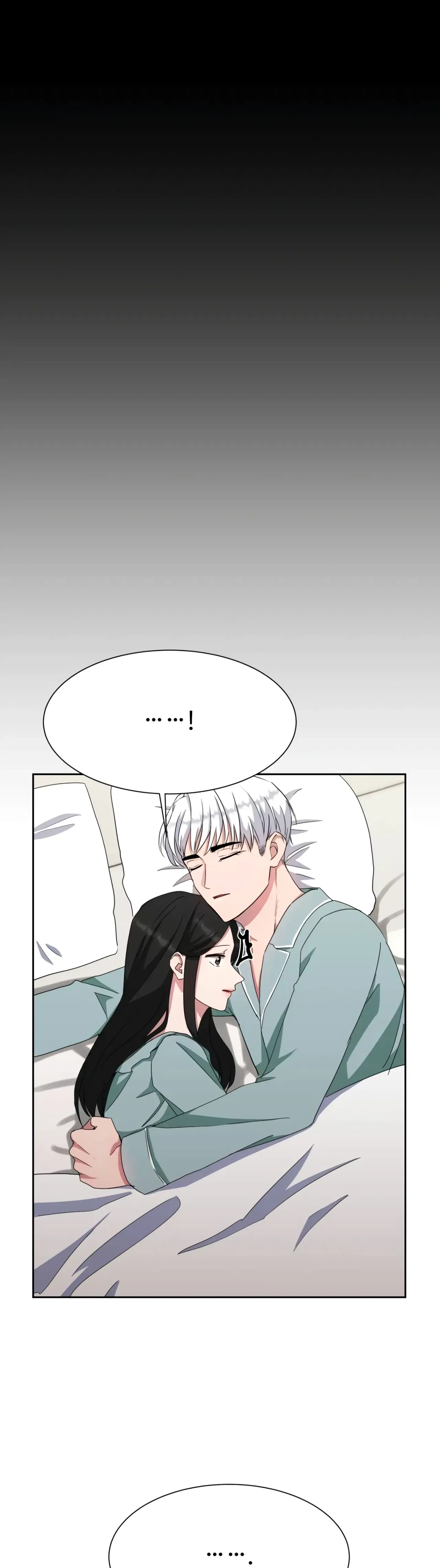 Absolute Possession Chapter 43 – Page 11