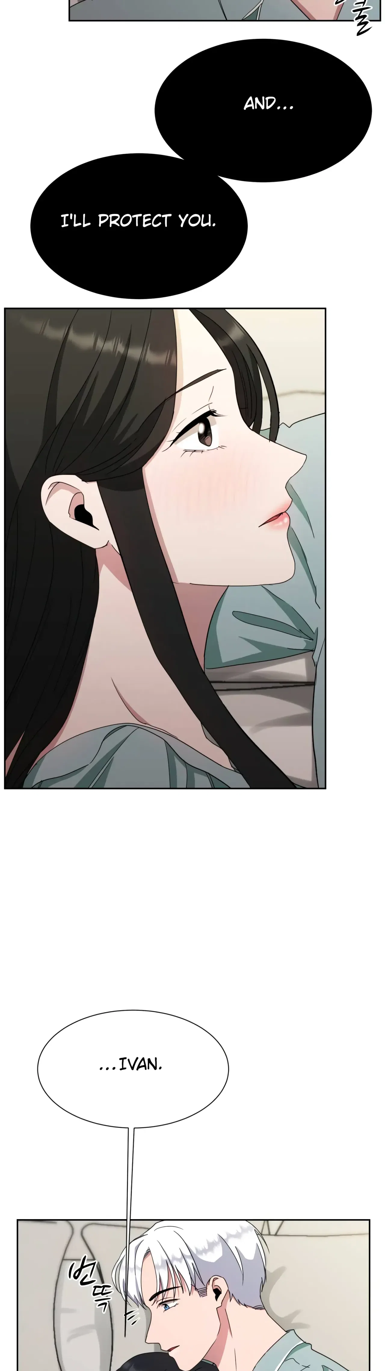 Absolute Possession Chapter 43 – Page 13