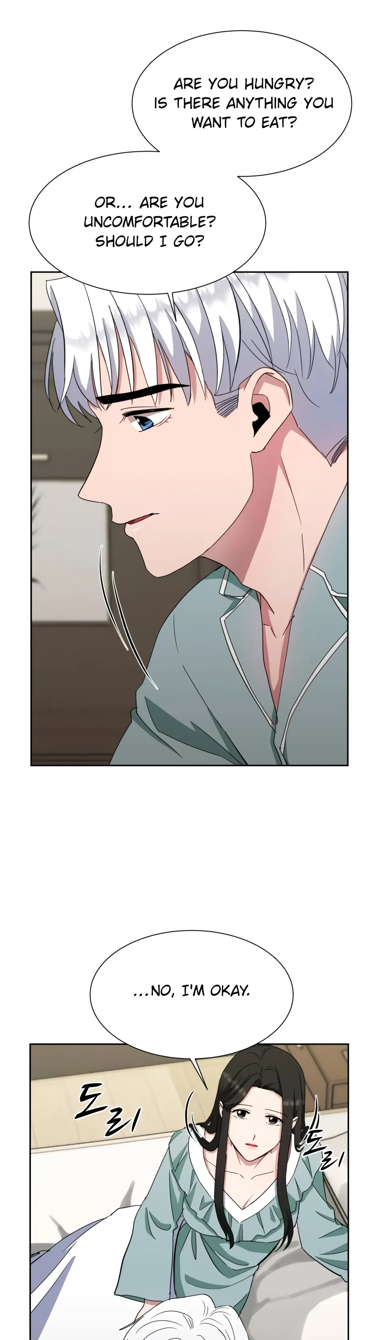 Absolute Possession Chapter 43 – Page 15