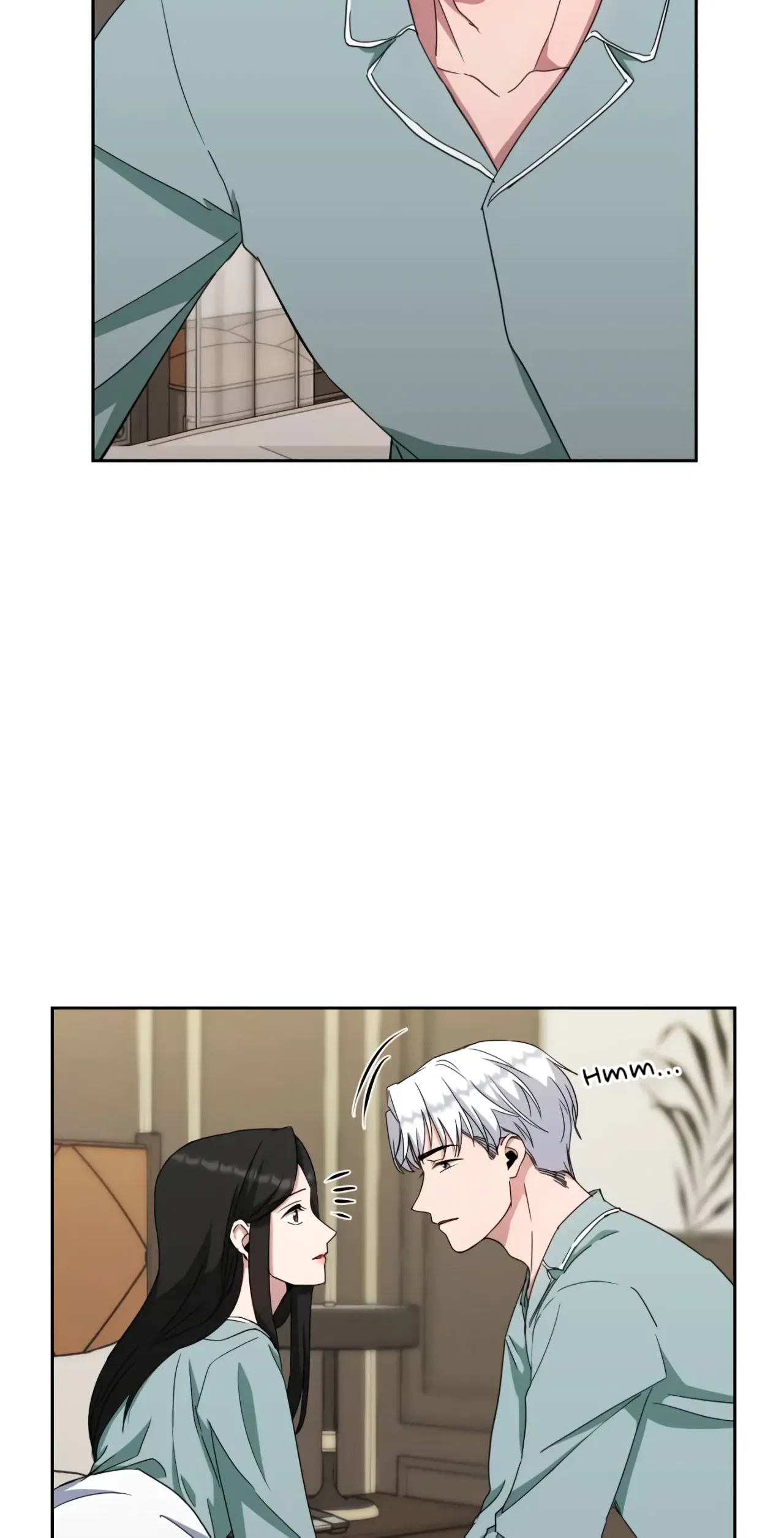 Absolute Possession Chapter 43 – Page 17