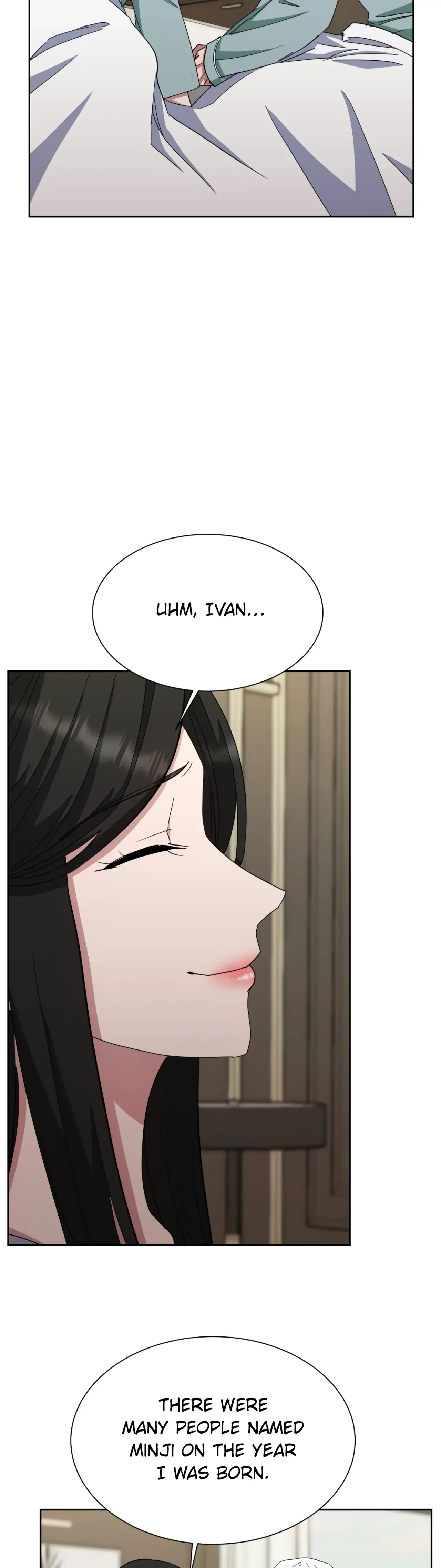 Absolute Possession Chapter 43 – Page 18