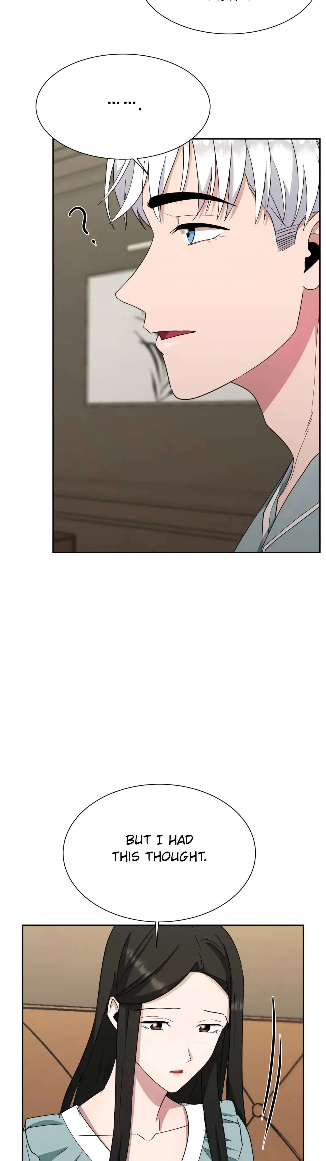 Absolute Possession Chapter 43 – Page 20