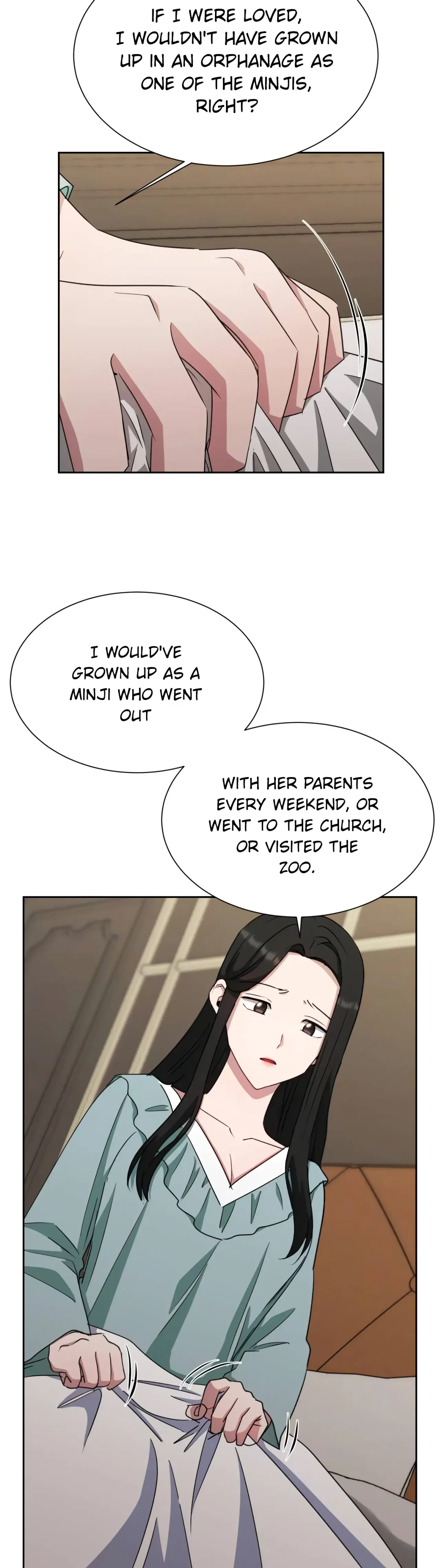 Absolute Possession Chapter 43 – Page 22