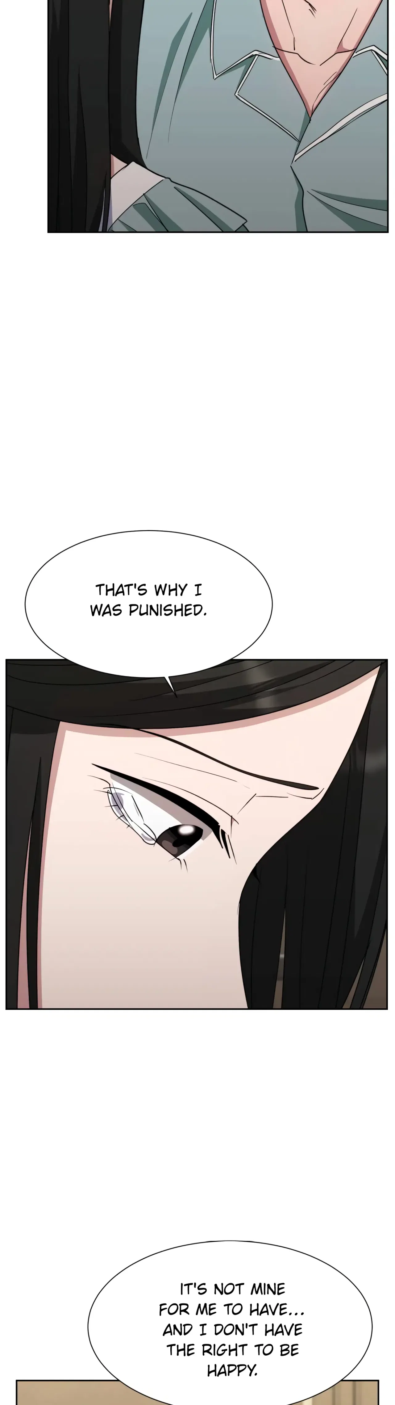 Absolute Possession Chapter 43 – Page 24
