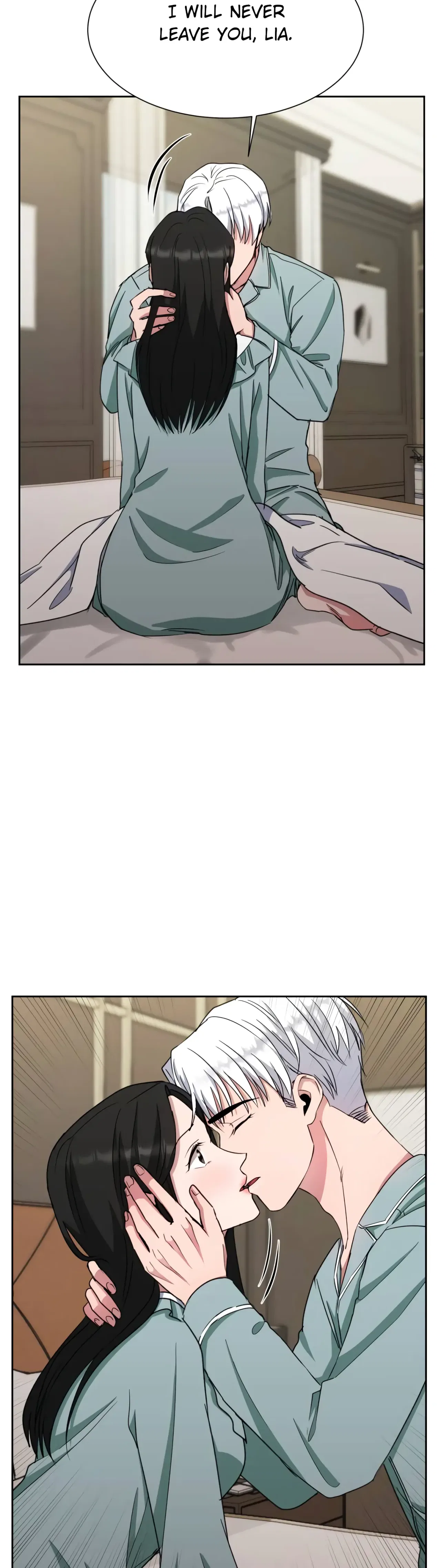 Absolute Possession Chapter 43 – Page 30