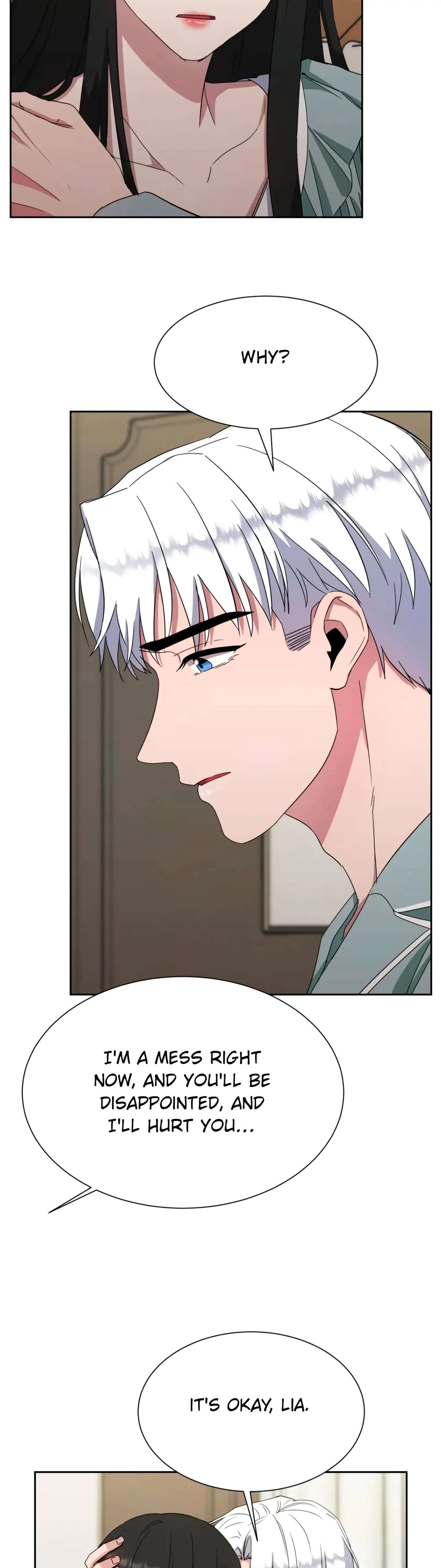 Absolute Possession Chapter 43 – Page 34
