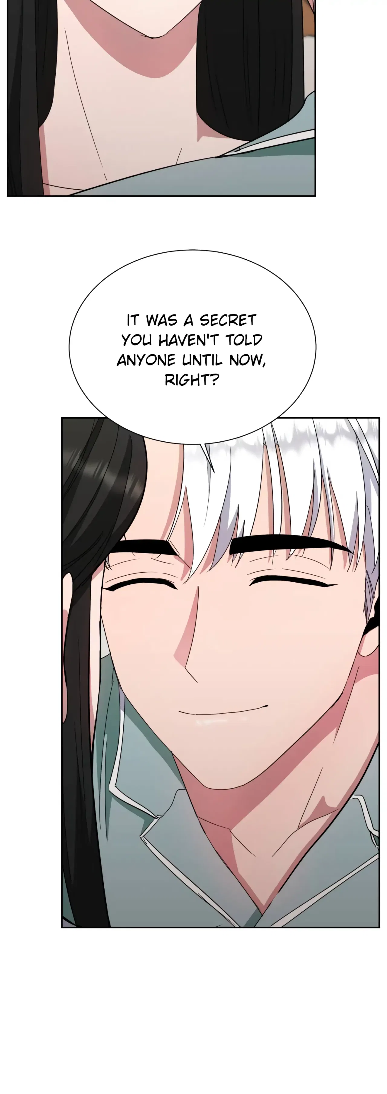 Absolute Possession Chapter 43 – Page 36