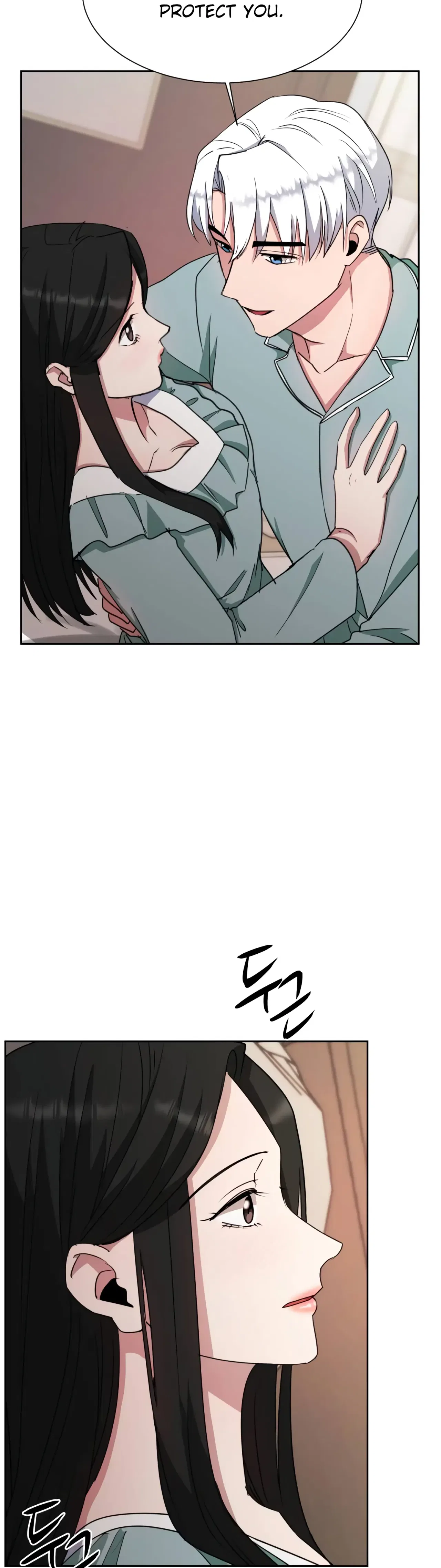 Absolute Possession Chapter 43 – Page 39