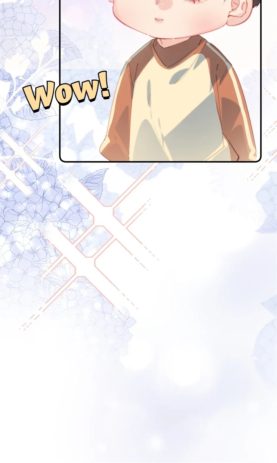 The Top Couple Is a Bit Sweet Chapter 106 – Page 15