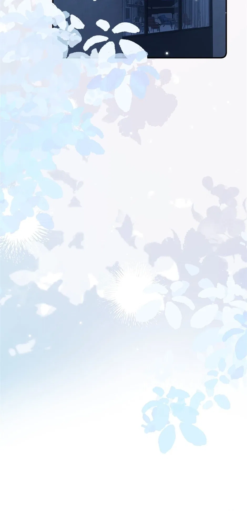 The Top Couple Is a Bit Sweet Chapter 105 – Page 17
