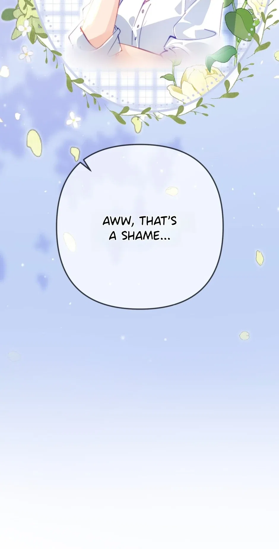 The Top Couple Is a Bit Sweet Chapter 103 – Page 22