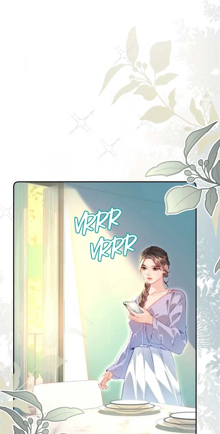 The Top Couple Is a Bit Sweet Chapter 100 – Page 3