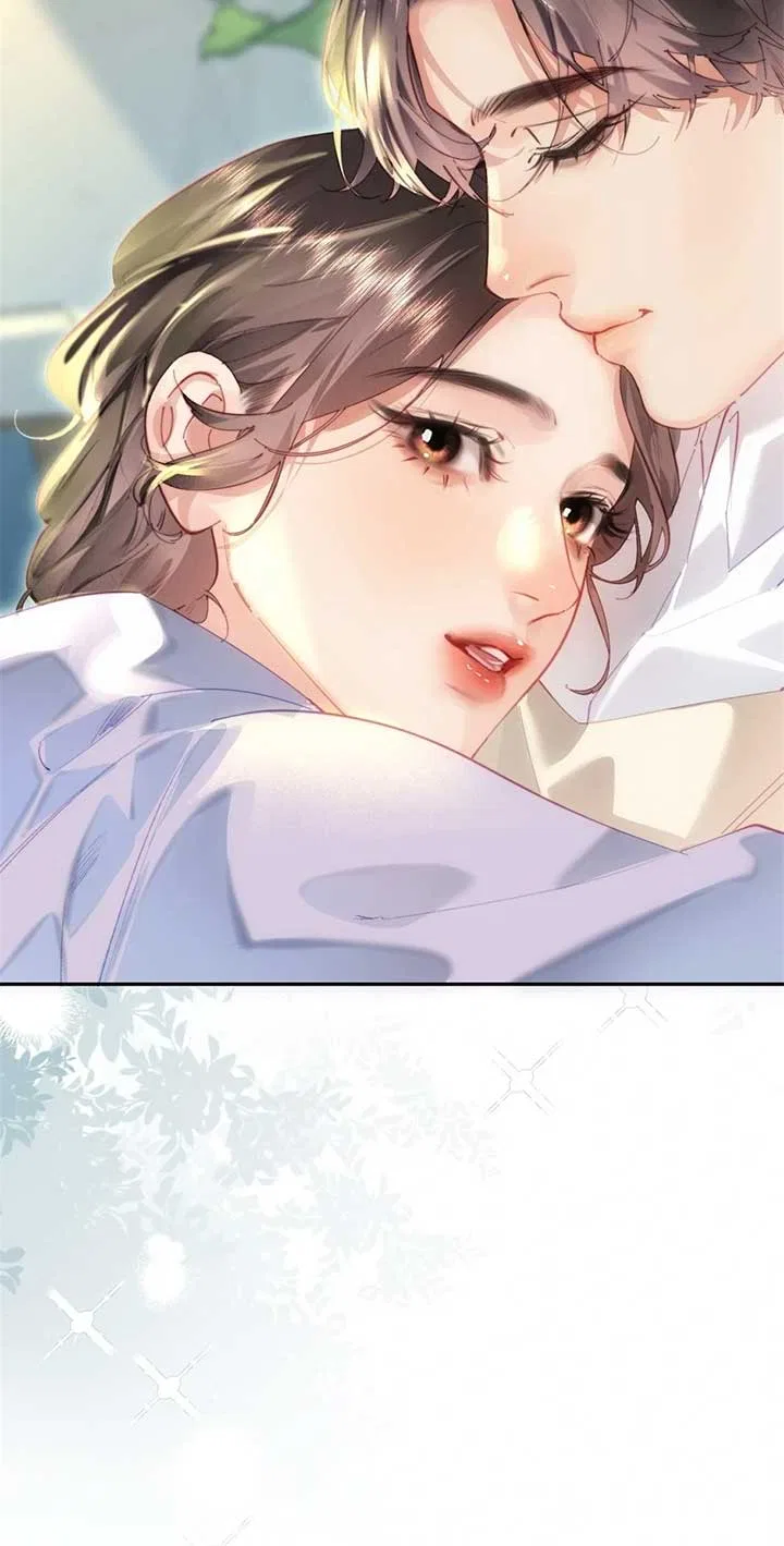 The Top Couple Is a Bit Sweet Chapter 100 – Page 9