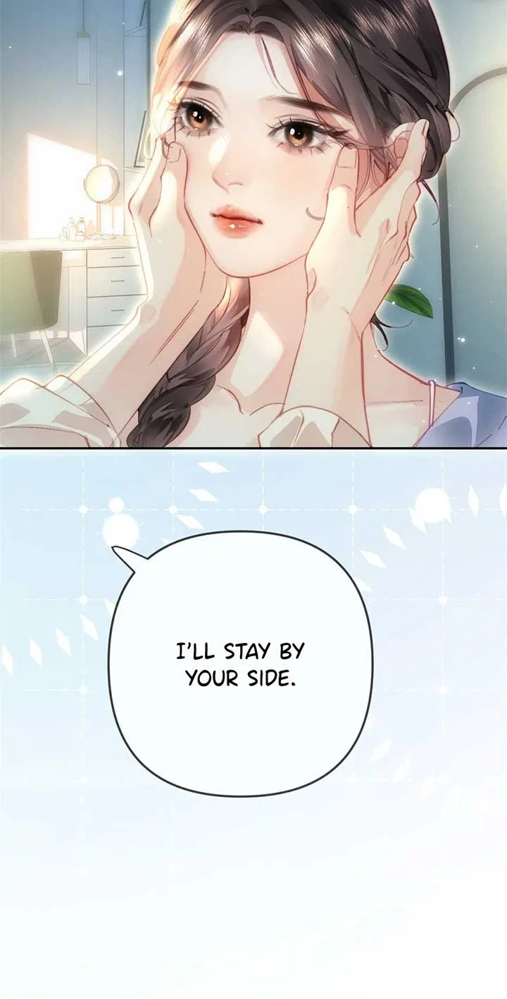 The Top Couple Is a Bit Sweet Chapter 100 – Page 16
