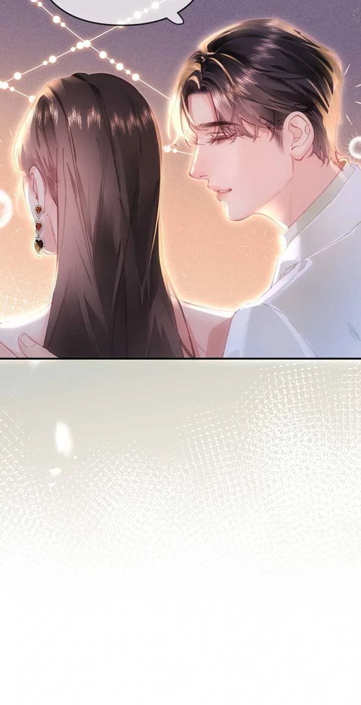 The Top Couple Is a Bit Sweet Chapter 100 – Page 24