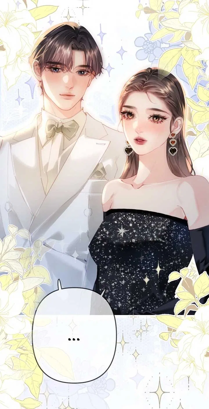 The Top Couple Is a Bit Sweet Chapter 100 – Page 36