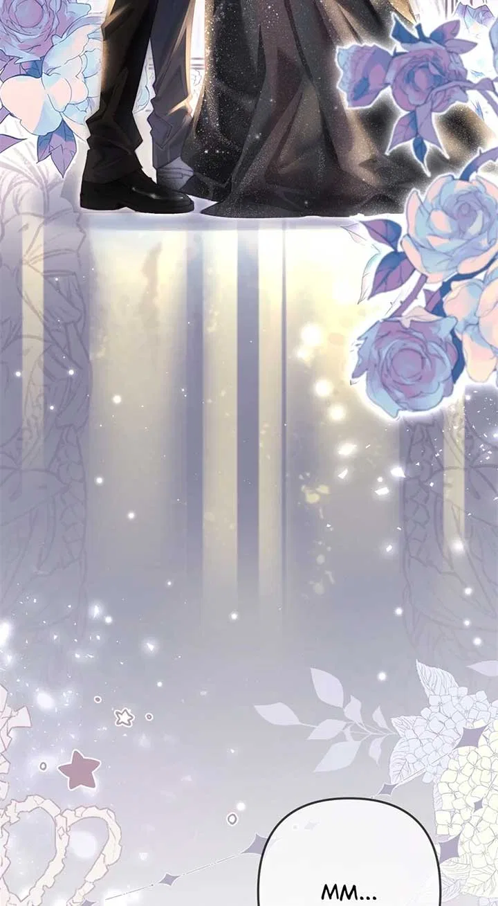 The Top Couple Is a Bit Sweet Chapter 100 – Page 43