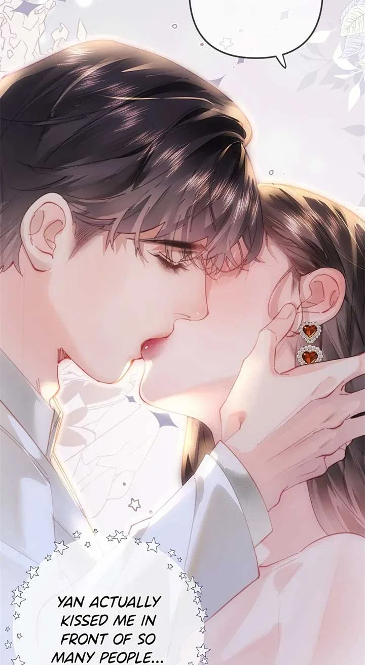 The Top Couple Is a Bit Sweet Chapter 100 – Page 44