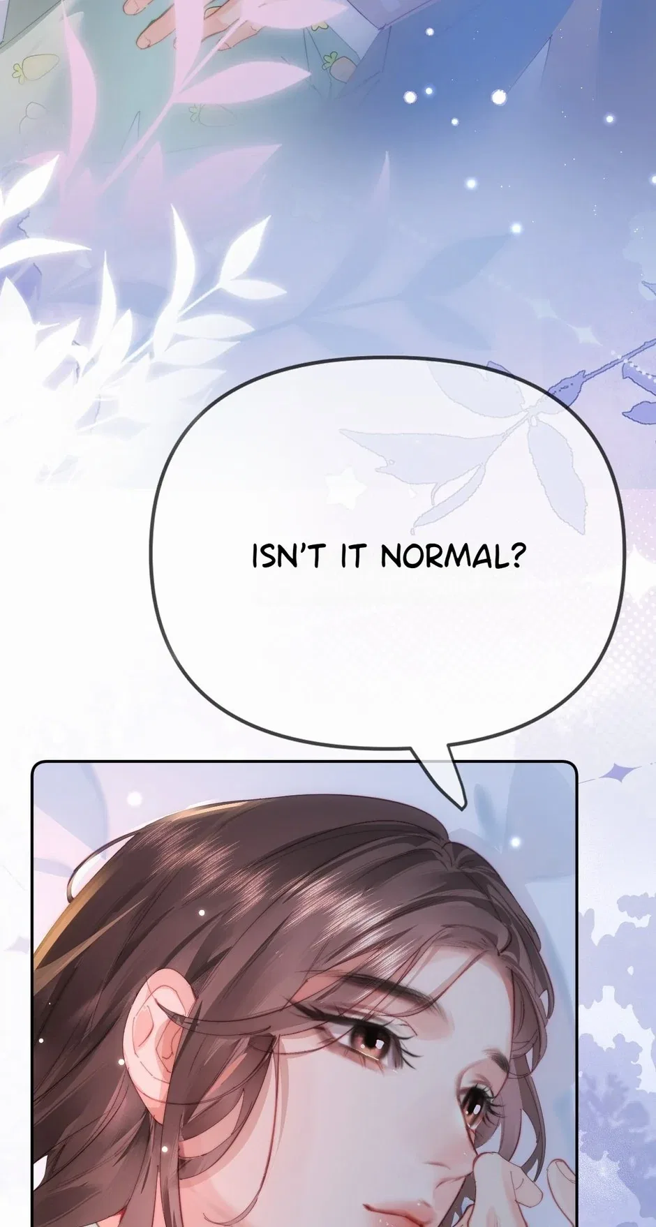 The Top Couple Is a Bit Sweet Chapter 99 – Page 7