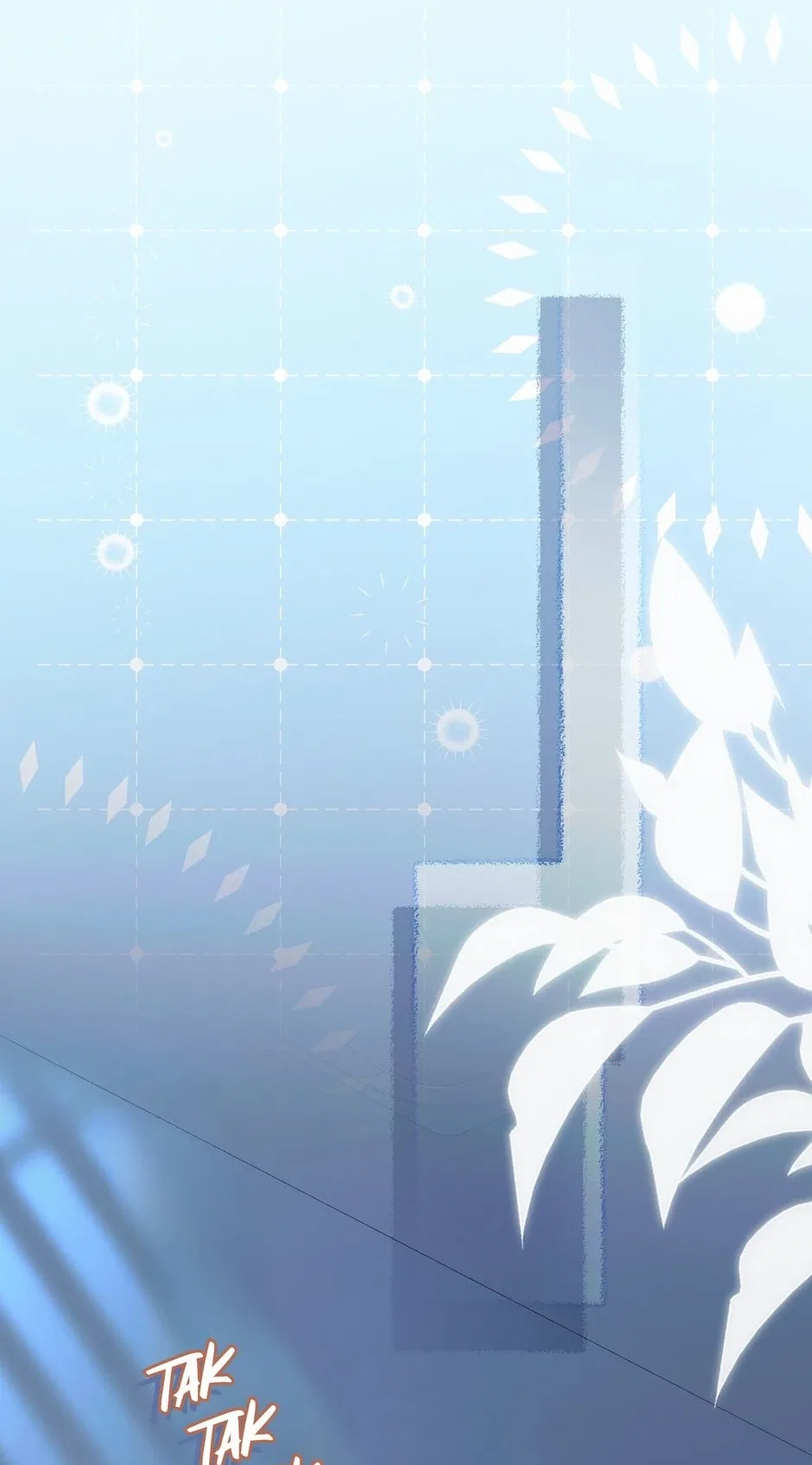 The Top Couple Is a Bit Sweet Chapter 99 – Page 43