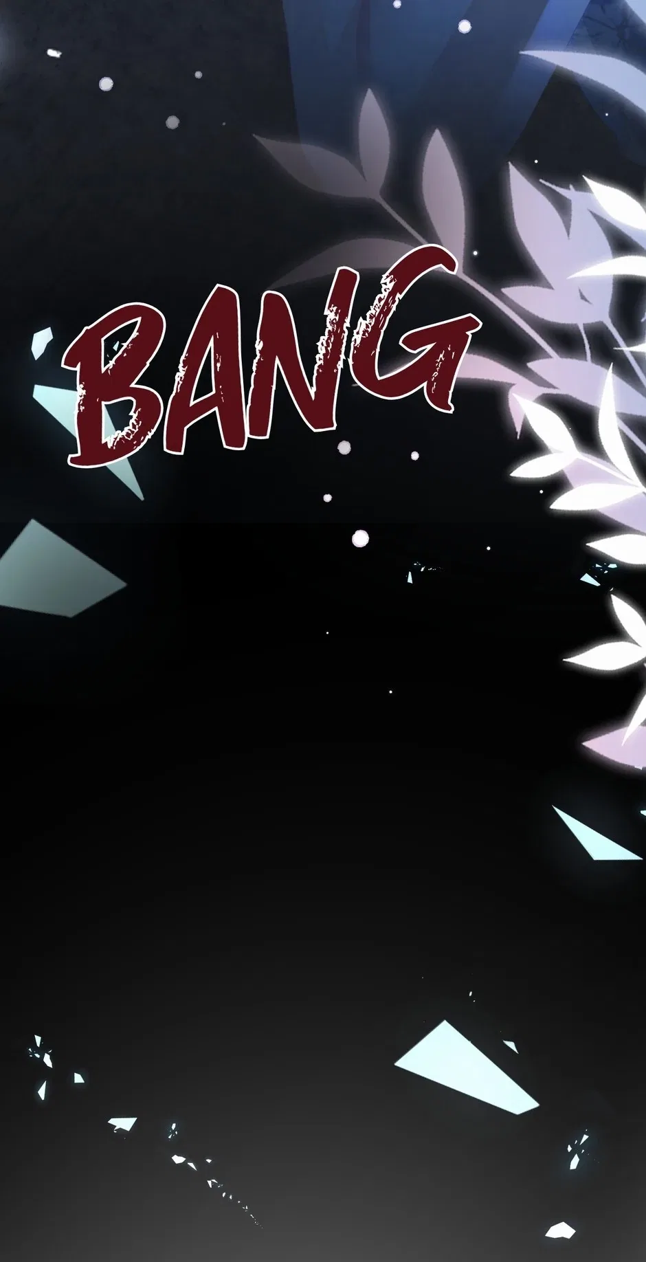 The Top Couple Is a Bit Sweet Chapter 97 – Page 25