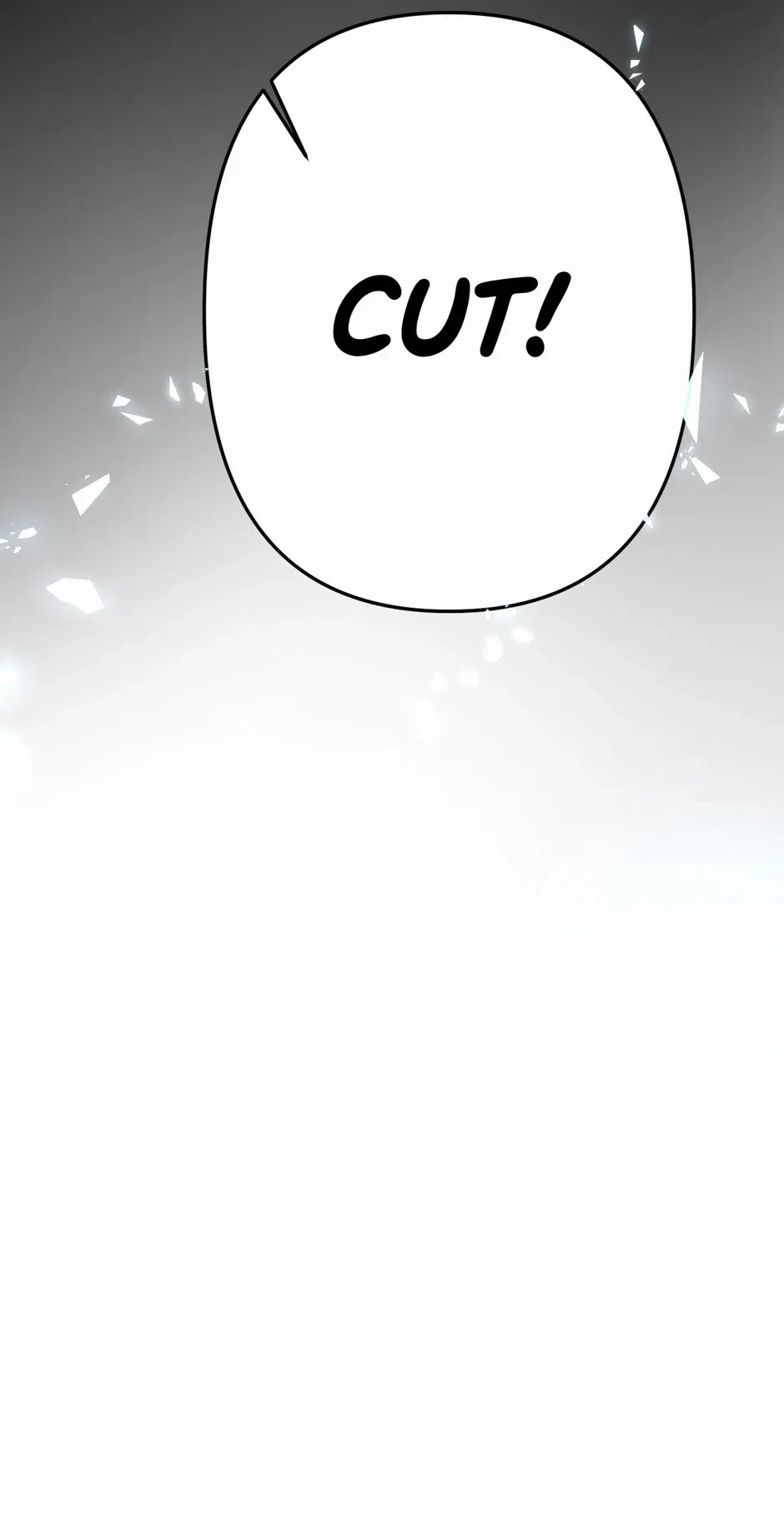 The Top Couple Is a Bit Sweet Chapter 97 – Page 26
