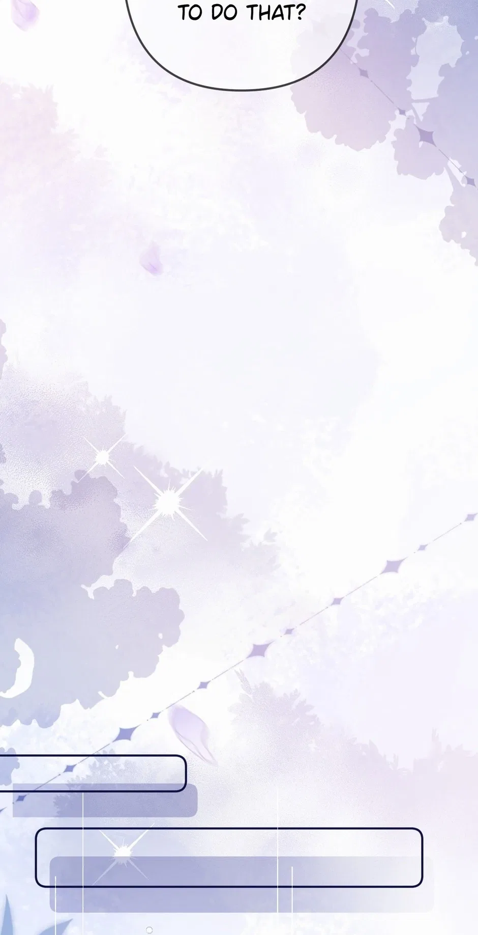 The Top Couple Is a Bit Sweet Chapter 96 – Page 29