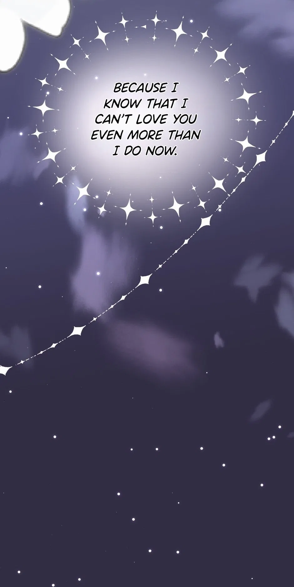 The Top Couple Is a Bit Sweet Chapter 96 – Page 45