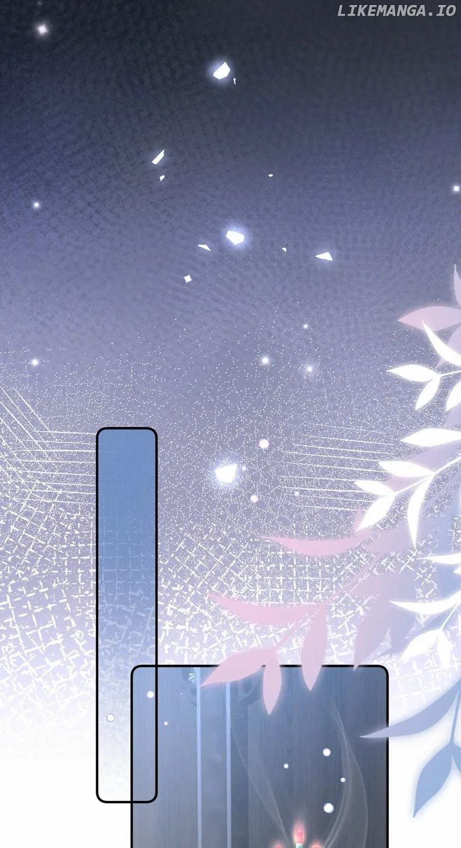 The Top Couple Is a Bit Sweet Chapter 95 – Page 3