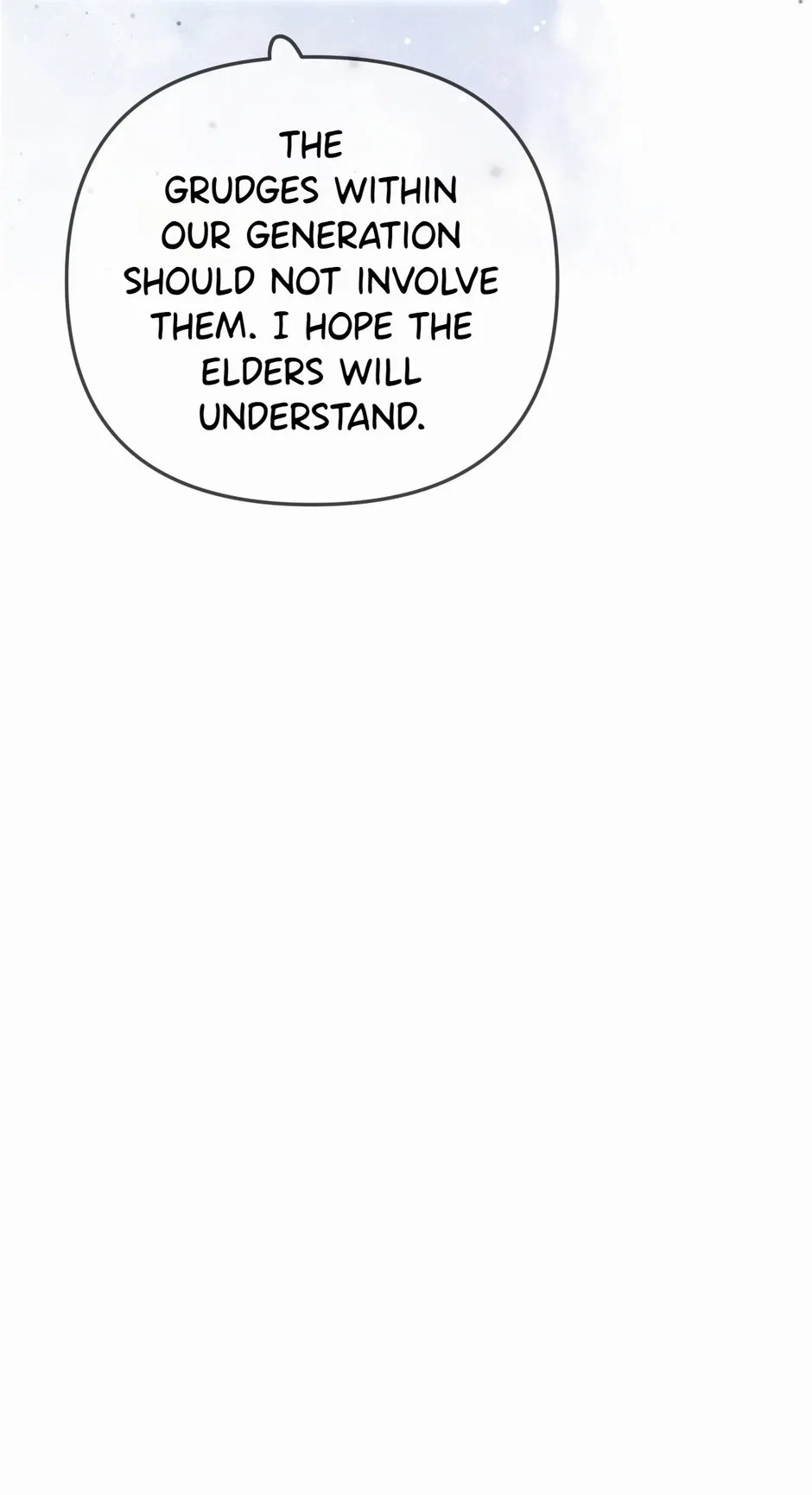 The Top Couple Is a Bit Sweet Chapter 95 – Page 5