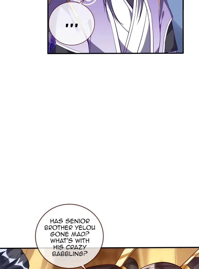 Cheating Men Must Die Chapter 494 – Page 6